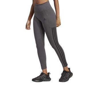 Adidas - Women’s Leggings